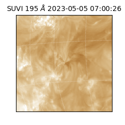 suvi - 2023-05-05T07:00:26.342000