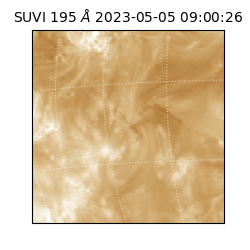 suvi - 2023-05-05T09:00:26.632000