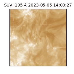 suvi - 2023-05-05T14:00:27.358000