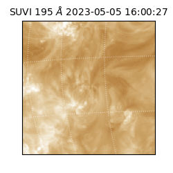 suvi - 2023-05-05T16:00:27.650000