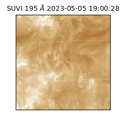 suvi - 2023-05-05T19:00:28.084000