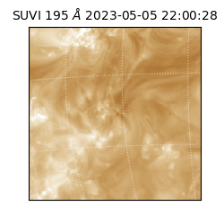 suvi - 2023-05-05T22:00:28.520000