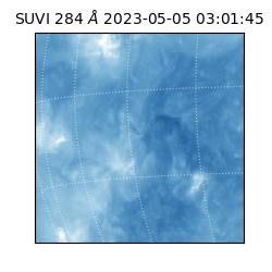 suvi - 2023-05-05T03:01:45.754000