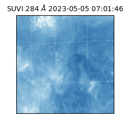 suvi - 2023-05-05T07:01:46.338000