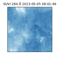 suvi - 2023-05-05T08:01:46.482000