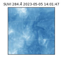 suvi - 2023-05-05T14:01:47.354000