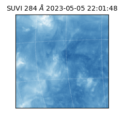 suvi - 2023-05-05T22:01:48.514000