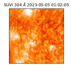 suvi - 2023-05-05T01:02:05.474000