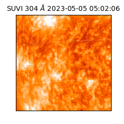 suvi - 2023-05-05T05:02:06.056000