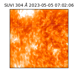 suvi - 2023-05-05T07:02:06.346000