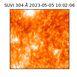 suvi - 2023-05-05T10:02:06.782000