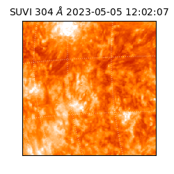 suvi - 2023-05-05T12:02:07.090000