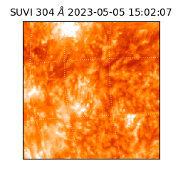 suvi - 2023-05-05T15:02:07.508000