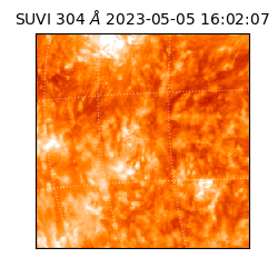 suvi - 2023-05-05T16:02:07.654000