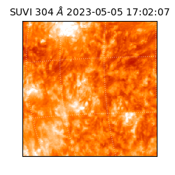 suvi - 2023-05-05T17:02:07.798000