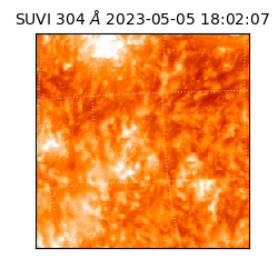 suvi - 2023-05-05T18:02:07.942000