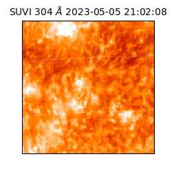 suvi - 2023-05-05T21:02:08.378000