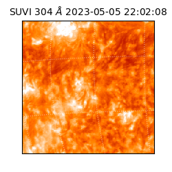 suvi - 2023-05-05T22:02:08.530000