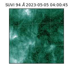 suvi - 2023-05-05T04:00:45.906000