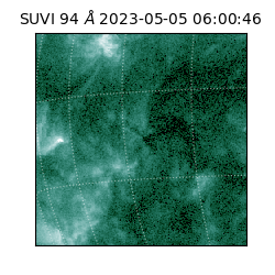 suvi - 2023-05-05T06:00:46.196000