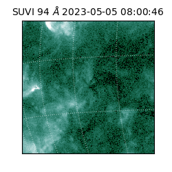 suvi - 2023-05-05T08:00:46.488000