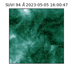 suvi - 2023-05-05T16:00:47.652000