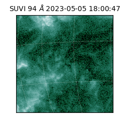 suvi - 2023-05-05T18:00:47.938000