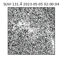 suvi - 2023-05-05T02:00:04.662000