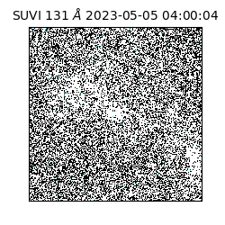 suvi - 2023-05-05T04:00:04.952000