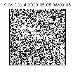suvi - 2023-05-05T06:00:05.242000