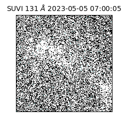 suvi - 2023-05-05T07:00:05.390000