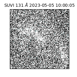 suvi - 2023-05-05T10:00:05.826000