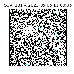 suvi - 2023-05-05T11:00:05.970000