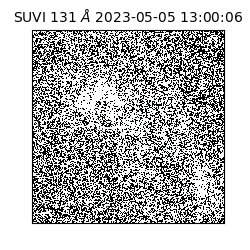 suvi - 2023-05-05T13:00:06.262000