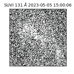 suvi - 2023-05-05T15:00:06.552000