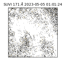 suvi - 2023-05-05T01:01:24.520000