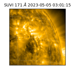 suvi - 2023-05-05T03:01:15.776000