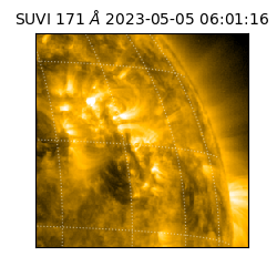 suvi - 2023-05-05T06:01:16.212000