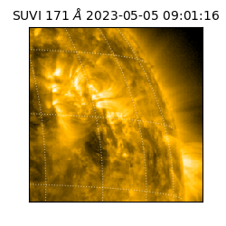 suvi - 2023-05-05T09:01:16.650000