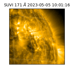 suvi - 2023-05-05T10:01:16.796000