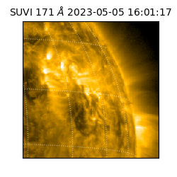 suvi - 2023-05-05T16:01:17.668000