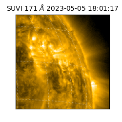 suvi - 2023-05-05T18:01:17.956000