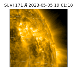 suvi - 2023-05-05T19:01:18.102000