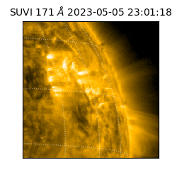 suvi - 2023-05-05T23:01:18.684000