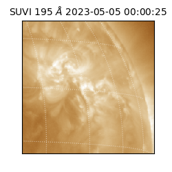 suvi - 2023-05-05T00:00:25.322000