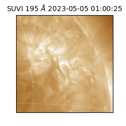 suvi - 2023-05-05T01:00:25.470000