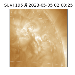 suvi - 2023-05-05T02:00:25.616000