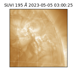 suvi - 2023-05-05T03:00:25.758000