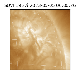 suvi - 2023-05-05T06:00:26.194000