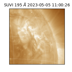 suvi - 2023-05-05T11:00:26.922000